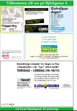unt_bostad-20061112_000_00_00_020.pdf