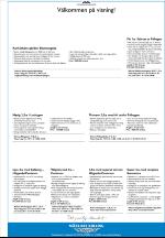 unt_bostad-20061119_000_00_00_003.pdf