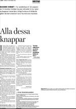 unt_bostad-20061119_000_00_00_004.pdf