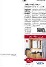 unt_bostad-20061119_000_00_00_005.pdf