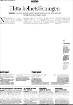 unt_bostad-20061119_000_00_00_006.pdf
