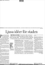 unt_bostad-20061119_000_00_00_008.pdf