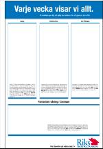 unt_bostad-20061119_000_00_00_009.pdf
