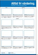 unt_bostad-20061119_000_00_00_010.pdf