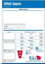 unt_bostad-20061119_000_00_00_011.pdf