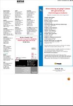 unt_bostad-20061119_000_00_00_013.pdf