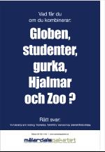unt_bostad-20061119_000_00_00_014.pdf