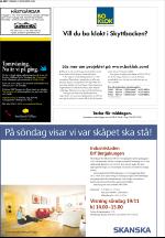 unt_bostad-20061119_000_00_00_016.pdf