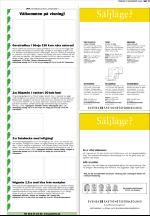 unt_bostad-20061119_000_00_00_017.pdf