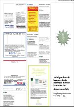 unt_bostad-20061119_000_00_00_019.pdf