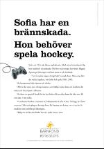 unt_bostad-20061119_000_00_00_020.pdf