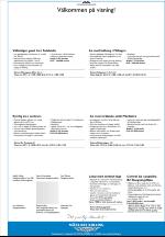 unt_bostad-20061126_000_00_00_003.pdf