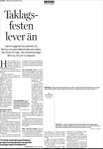 unt_bostad-20061126_000_00_00_004.pdf