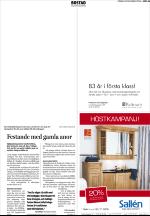 unt_bostad-20061126_000_00_00_005.pdf
