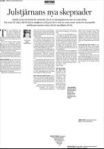 unt_bostad-20061126_000_00_00_006.pdf