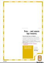 unt_bostad-20061126_000_00_00_007.pdf