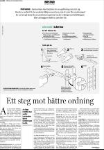 unt_bostad-20061126_000_00_00_008.pdf