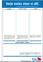 unt_bostad-20061126_000_00_00_009.pdf