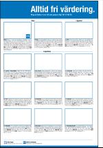 unt_bostad-20061126_000_00_00_010.pdf