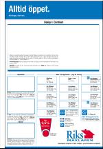 unt_bostad-20061126_000_00_00_011.pdf