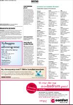 unt_bostad-20061126_000_00_00_012.pdf