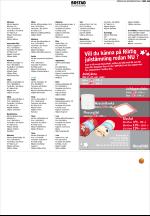 unt_bostad-20061126_000_00_00_013.pdf