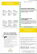 unt_bostad-20061126_000_00_00_015.pdf