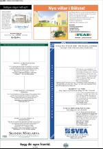 unt_bostad-20061126_000_00_00_016.pdf
