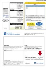 unt_bostad-20061126_000_00_00_017.pdf