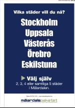 unt_bostad-20061126_000_00_00_019.pdf