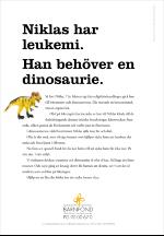 unt_bostad-20061126_000_00_00_020.pdf