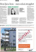unt_bostad-20061203_000_00_00_002.pdf
