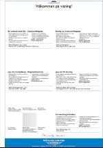 unt_bostad-20061203_000_00_00_003.pdf