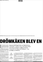unt_bostad-20061203_000_00_00_004.pdf