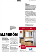 unt_bostad-20061203_000_00_00_005.pdf