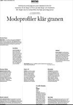 unt_bostad-20061203_000_00_00_006.pdf