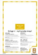 unt_bostad-20061203_000_00_00_007.pdf