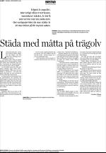 unt_bostad-20061203_000_00_00_008.pdf