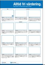 unt_bostad-20061203_000_00_00_010.pdf