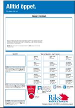 unt_bostad-20061203_000_00_00_011.pdf