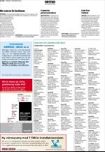 unt_bostad-20061203_000_00_00_012.pdf