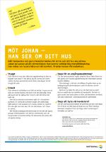 unt_bostad-20061203_000_00_00_013.pdf
