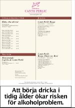 unt_bostad-20061203_000_00_00_014.pdf