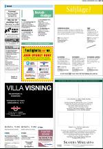 unt_bostad-20061203_000_00_00_015.pdf