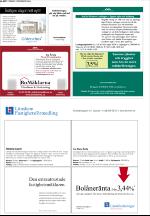 unt_bostad-20061203_000_00_00_016.pdf