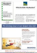 unt_bostad-20061203_000_00_00_017.pdf