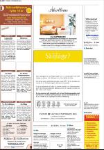 unt_bostad-20061203_000_00_00_018.pdf