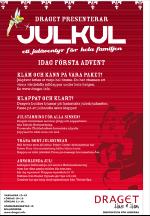 unt_bostad-20061203_000_00_00_020.pdf