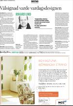 unt_bostad-20061210_000_00_00_002.pdf