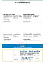 unt_bostad-20061210_000_00_00_003.pdf